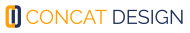 Concat Design