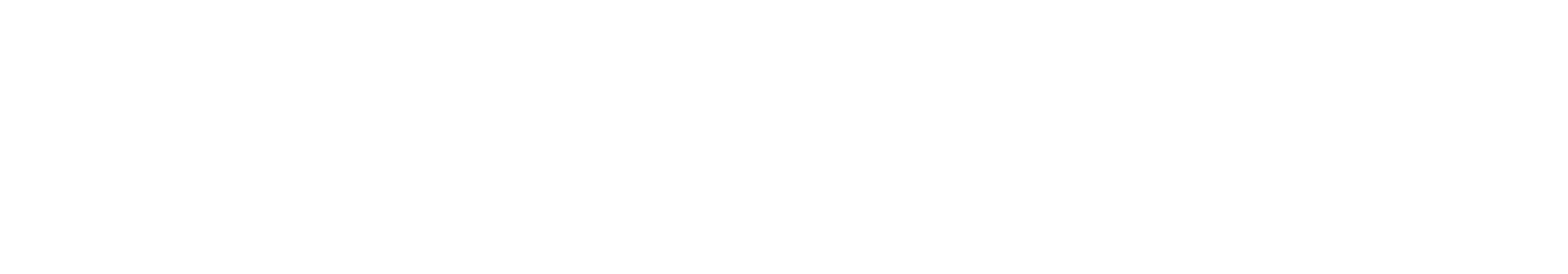 Concat Design